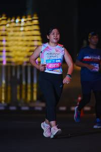 BIB: 45876
                            <button type="button" onclick="openModal(21066372)" class="btn btn-primary btn-sm float-right btn-popup" data-toggle="modal" data-target=".modal-high-quality">
                        <i class="fas fa-shopping-cart"></i> Add to Cart
                    </button>
                                            <button type="button" onclick="isThisMe(21066372, true)" class="btn btn-success btn-sm float-right btn-popup btn-isme hidden" data-toggle="tooltip" data-placement="bottom" title="นี่คือรูปของคุณใช่ไหม คลิกที่นี่เพื่อเอาเข้าอัลบั้ม">
                        <i class="fas fa-plus"></i> Add to album
                    </button>
                    <button type="button" onclick="isThisMe(21066372, false)" class="btn btn-warning btn-sm float-right btn-popup btn-isnotme hidden">
                        <i class="fas fa-ban"></i> Remove from album
                    </button>